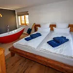 Alpenloft 2