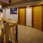 Lejlighed Alpenloft 2