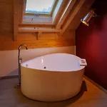 Lejlighed Alpenloft 2 *