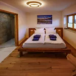 Alpenloft 2 Mittenwald