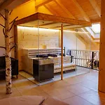Alpenloft 2