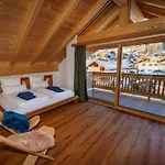 Alpenloft 2 *