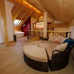 Alpenloft 2