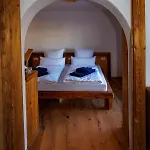 Lejlighed Alpenloft 2 Mittenwald