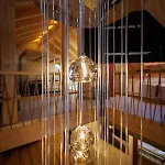 Alpenloft 2 Mittenwald