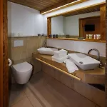 Alpenloft 2 *