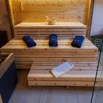 Lejlighed Alpenloft 2 Mittenwald