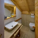 Alpenloft 2 Mittenwald