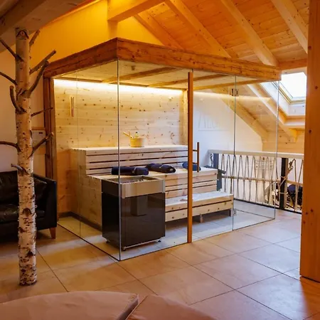 Alpenloft 2