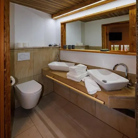 Alpenloft 2 *